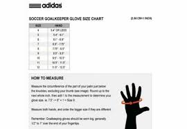 300 adidas men 11 ace zones ultimate fingersave keeper goalie gloves s90123 new