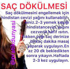 Bet Adli Kullanicinin Zayiflama Ve Saglik Icin Oneriler Panosundaki Pin Cilt Ipuclari Dogal Guzellik Ipuclari Sac Spreyi