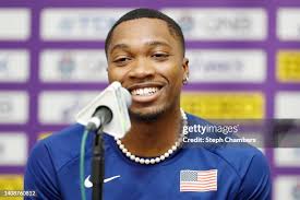 79 Josephus Lyles Stock Photos, High-Res Pictures, and Images