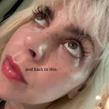 A realistic day to day living with Rosacea x there is no cure, but there  are Estheticians that can help manage ;) x x x x #skinhealth #skin #rosacea  #rosaceatreatment #esthetician #skincare #