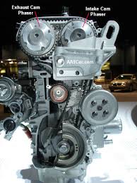 The auto repair labor rates vary p0012 toyota meaning. Variable Valve Timing