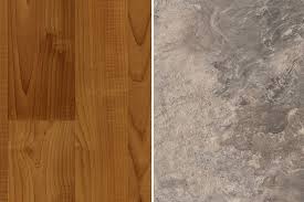 Floor depot has been deemed an essential business. The Best Vinyl Sheet Flooring