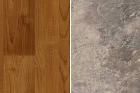 Find waterproof vinyl plank at lowe s today. The Best Vinyl Sheet Flooring