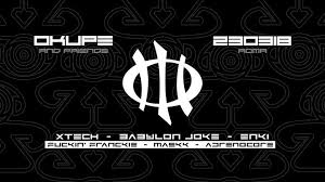 Image result for okupe sound system