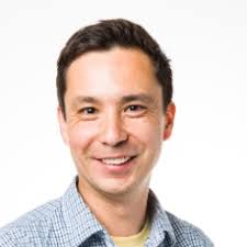 EugeneScully (Eugene Scully) · GitHub