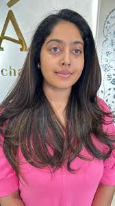 Hair artist Javed Khalifa my no 8005844782 #hair #hair #hairstylist  #hairtutorial #haireducation #hairideas #hairgoals #hairbalayage #instalike  #instagramreels #reelsinstagram #instagramaviation