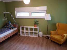 Die aktuelle satzung datiert vom 31. Nils Wohnen Im Quartier Bau Ag Kaiserslautern