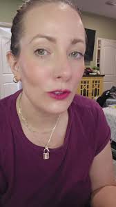 Amanda Brooke Schmidt