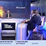 AI Drives Economic Debate in France Amid Growth and Employment Challenges