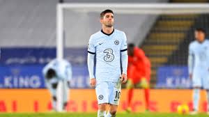 Check this player last stats: Premier League Christian Pulisic On The Tightrope Chelsea Will Seek To Sell It In Summer Football24 News English