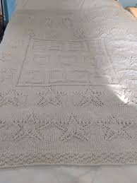 Some Southdown projects completed this year. Afghan