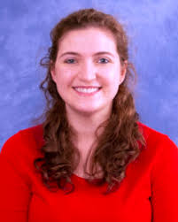 Indiana Collaborative Laboratory Conference