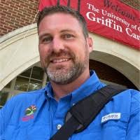 Lyle Collins Email & Phone Number