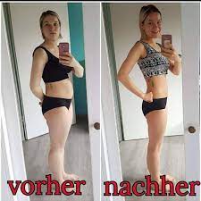 Martina Mallegg Seite Spitze Mein Bauch Ist Weg Ohne Hungern Zu Mussen Jederzeit Wieder Danke An Die Fettwegchallange Wie Das Geht Schreibe Ja Und Du Bekommst Gratis Info Dazu Facebook