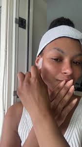 Extra Firming Mask Clarins