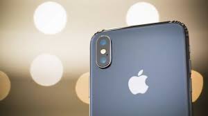 Mundophone Apple Rumor Next Iphone Can Be Used Under Water Iphone Digital Photography Backdrops Apple Rumors