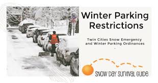 Hire the best snow removal services in minneapolis, mn on homeadvisor. Snow Day Survival Guide For The Twin Cities Minnesota