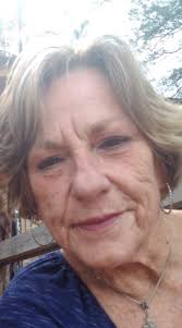 Kathy Atkinson Obituary January 25, 2021