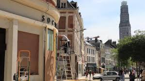 Als genossenschaftliche und vernetzte gruppe verstehen wir uns als finanzdienstleister unserer mitglieder, aktionäre und natürlich kunden. Les Dernieres Infos Concernant Le Sujet Credit Agricole Courrier Picard