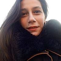 C'est arrivé la nuit (9 #1) by Marc Levy