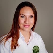 38 Most Dynamic Women in Sales (The 2019 Edition)