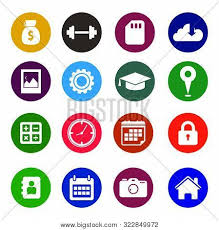 Are you searching for finance icon png images or vector? Icon Pack 16 Icon Vector Photo Free Trial Bigstock