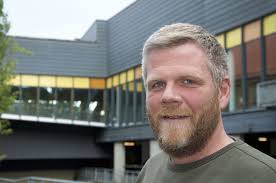 Thomas Høiseth (@ThomasHoiseth)