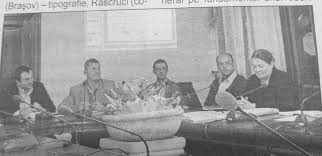 Daca ancheta despre barna publicata azi de rise project era despre dragnea, ieseam 30.000 diseara la victoriei (ca la meci trimitem copiii). AdevÄrul Despre Dan Barna Rise Project