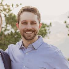 Alana Dantas and Jonathan Kaiser's Wedding Website