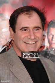 765 Steve Kind Photos & High Res Pictures