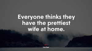Wenger arsene thinking wallpapers 4k coach manager arsenal mac apple desktop amazing cool pixelstalk. 620532 Everyone Thinks They Have The Prettiest Wife At Home Arsene Wenger Quote 4k Wallpaper Mocah Hd Wallpapers