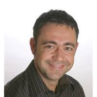 Steve Paget Email & Phone Number