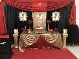 Pin On Royalty Baby Shower