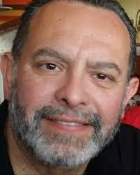 Elias Albert's Instagram, Twitter & Facebook