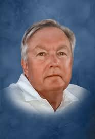 Gary Edward Thomas Obituary