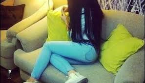 Видео Super mahni - Super gozel Qiz Sekilleri 2019 | OK.RU