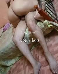 ام محمد تركب زب عشيقها وجوزها في الشغل سكس مصري xnxx | عرب سكس