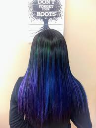 Styles By Myra - Custom Color Hair Bundles And Full Sew In... | Facebook