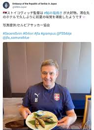 Copyright © 2021 カラオケうたてん all rights reserved. 5k1p35 Uofwxkm