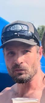 The Unedited Dalles Happenings