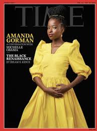 Scopriamo la biografia e tutte le curiosità sulla carriera e sulla vita privata della non tutti sanno che, nella carriera di paola ferrari, c'è un passato da attrice di fotoromanzi. Paola Ferrari Los Angeles California United States Professional Profile Linkedin