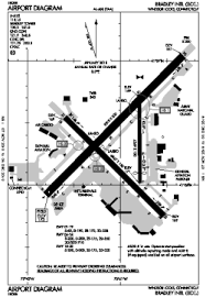 bdl hartford springfield bradley intl ct us airport