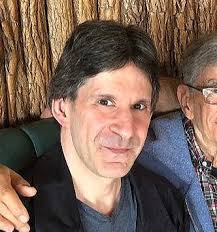 Roger Chriss: Remembering a True Helper and Advocate — Pain News Network