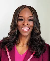 Oberlin Alumni Magazine, Summer 2024