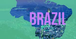 The Carbon Brief Profile Brazil Carbon Brief