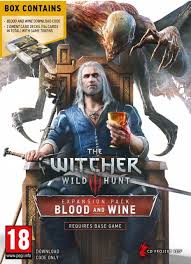 Witcher 3 gog download game. Www Pcgames Download Net The Witcher 3 Witcher Ps4