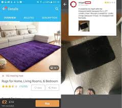 Scroll for wish app meme memes. 20 Hilarious Wish App Fails That Will Make You Think Twice Before Buying Anything Online