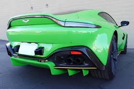Image result for Kermit Green 2024 Aston Martin