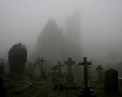 dark beauty dark photography cemeteries old cemeteries