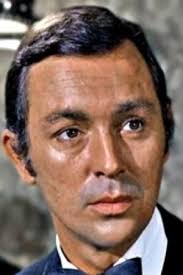 The Shakiest Gun in the West (1968)